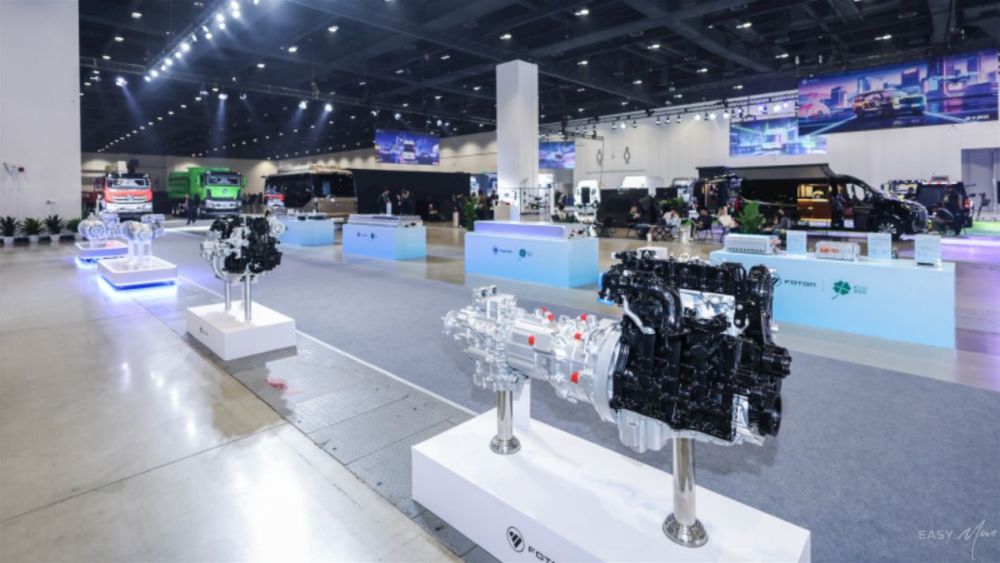 默认文件1777104282439