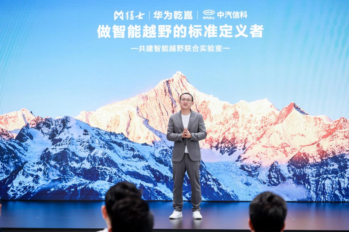 KKKX0553-opq4520450127