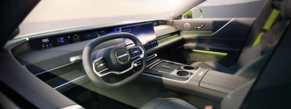 3c7a31920u317f43fe71d87f59947e74