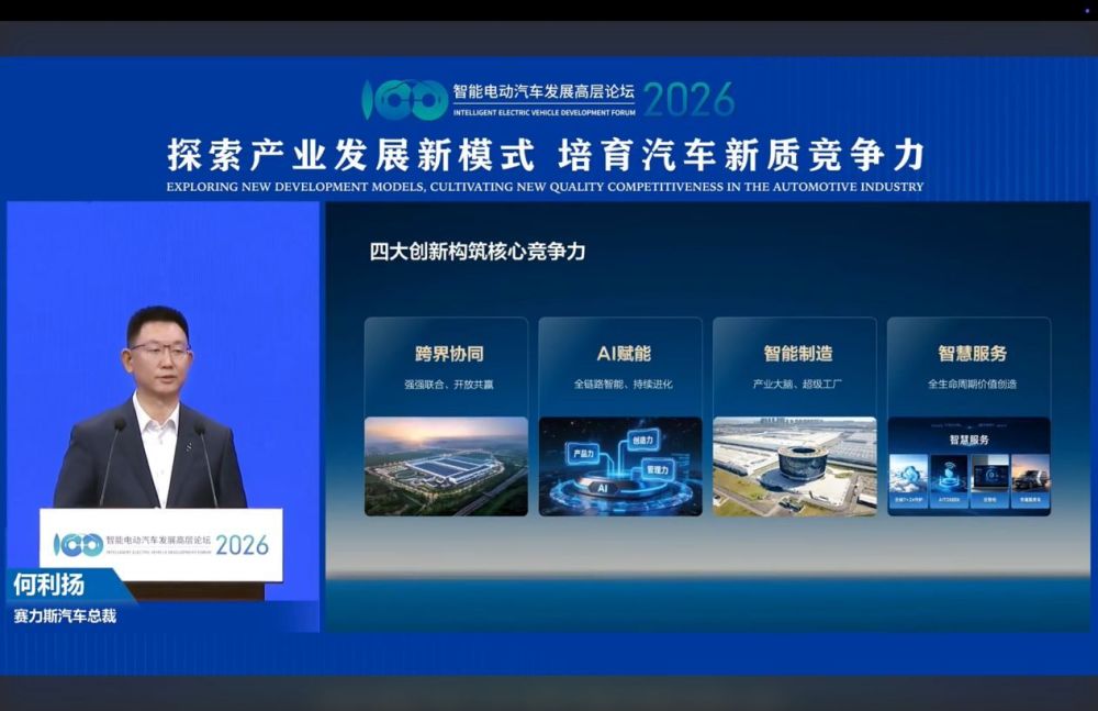 561e4f88cdcbe210a082a5ee93c08215