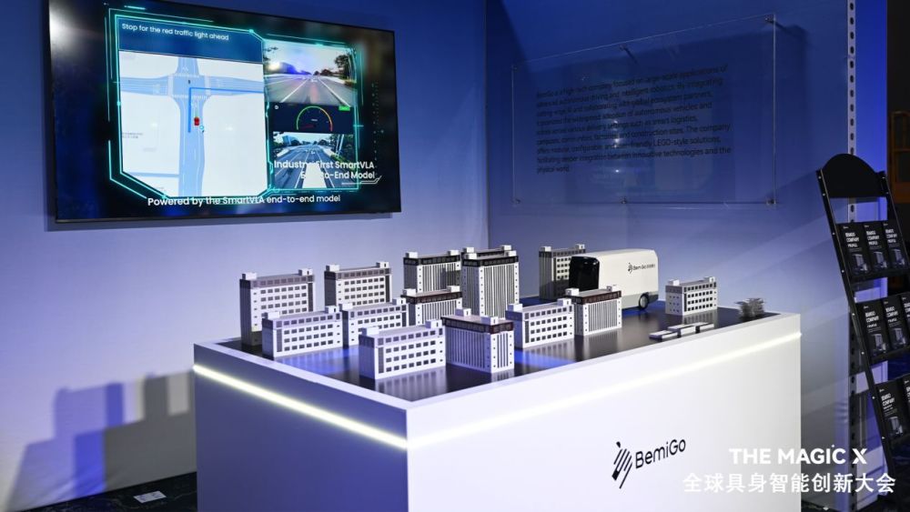 img_v3_02117_d76ec0c1-797f-420f-96cb-072183c8d7ag