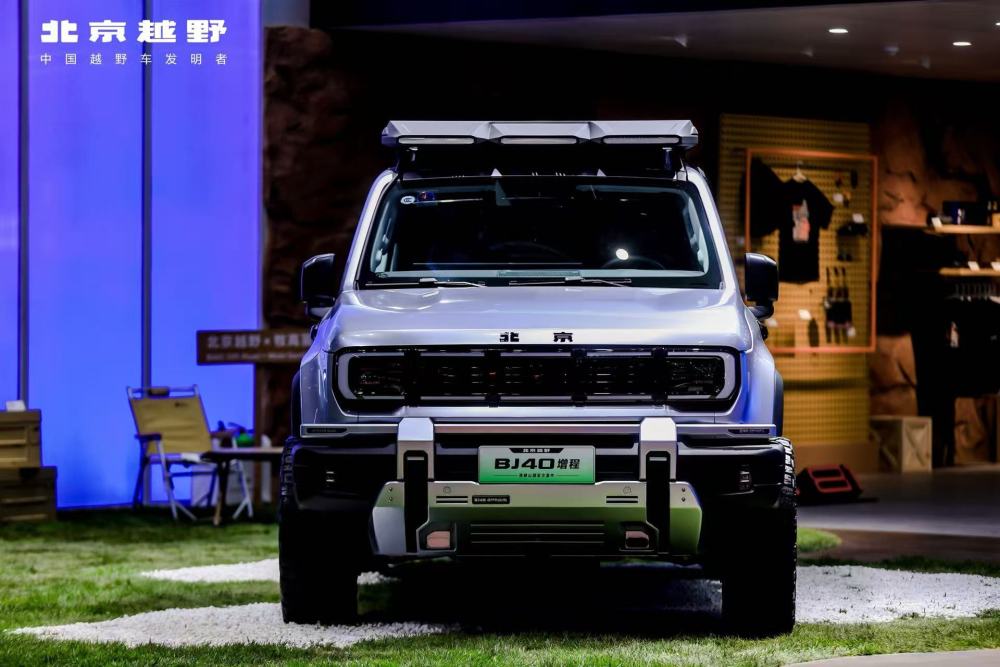 5351386e7ad2f9ffaf94faa81389dbda