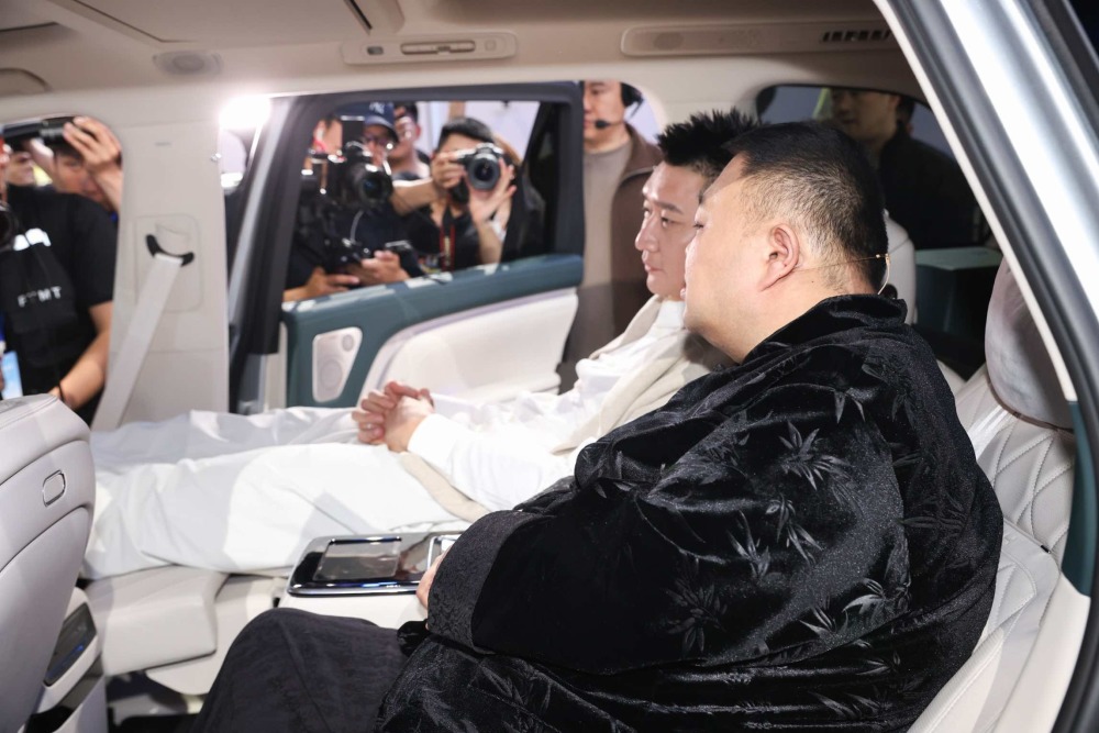 GUO_5556-opq4531034522 (1)