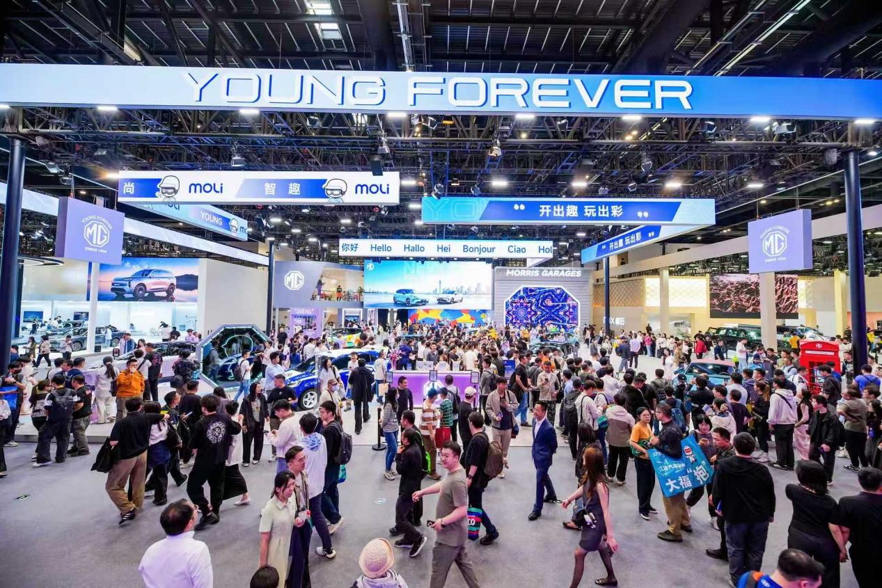 89f27dfb3123c39318f6653b59641833