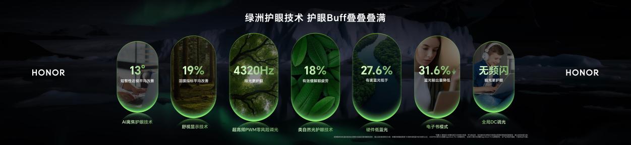 pro传播版封板.018