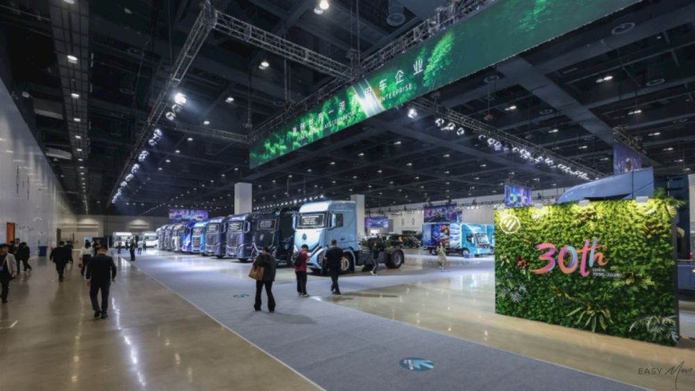 默认文件1777104133626