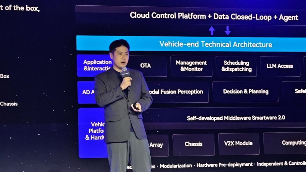 img_v3_02117_a04c5ee0-a4e4-4741-bb59-96ee36aab4dg