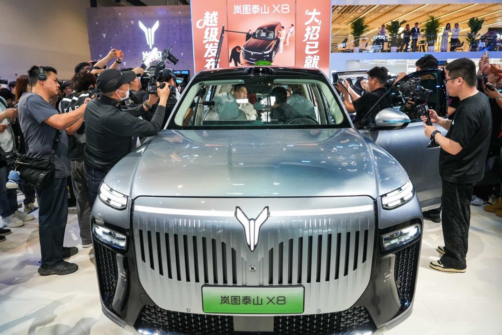 DSC07020-opq4531282751