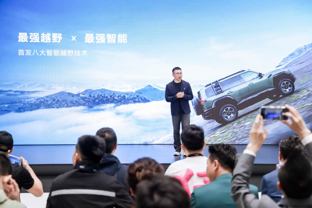 ZSQ_7387-opq4520417826