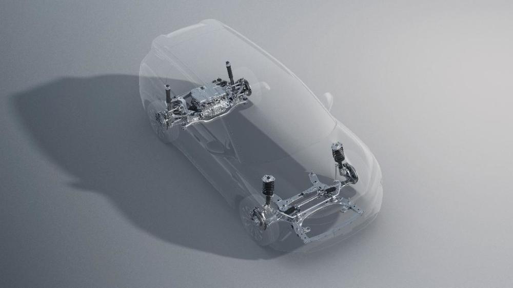 /Users/han./Library/Containers/com.kingsoft.wpsoffice.mac/Data/tmp/picturecompress_20260420182823/output_1.jpgoutput_1