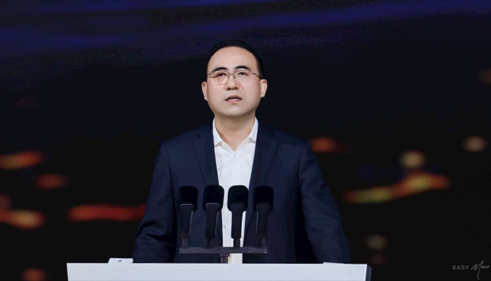 默认文件1777103798961