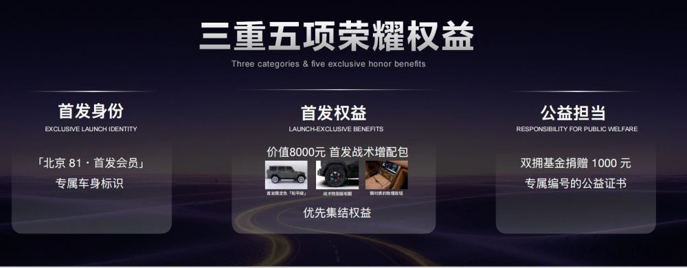 5b18c0826e2a6fbbe5253f0b4d358491