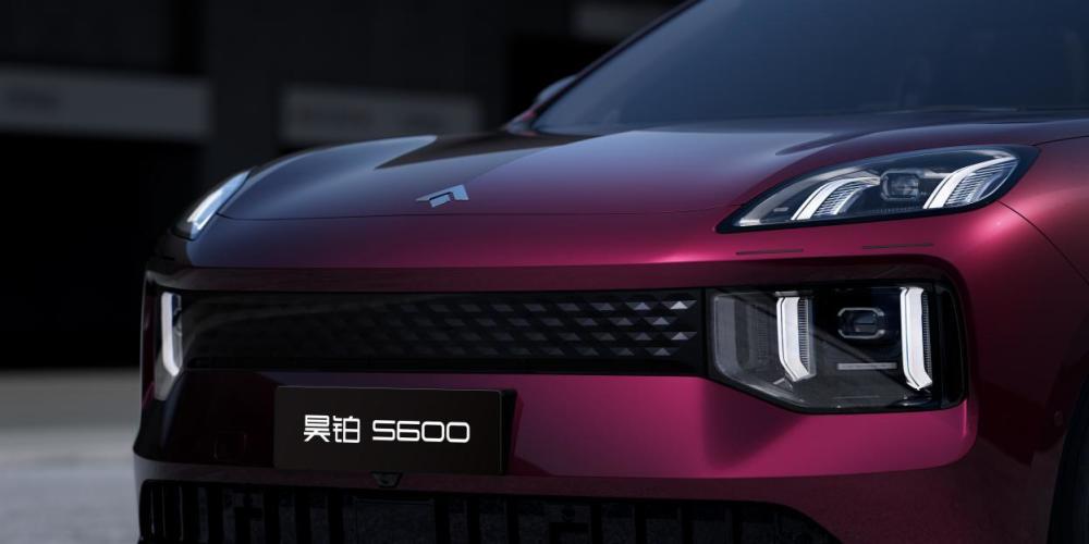 10_AHT_大灯特写_0225