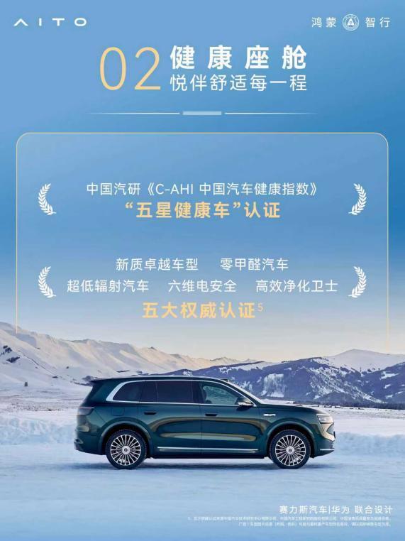 19d63c1c83859c22340d3d5c296a35ac