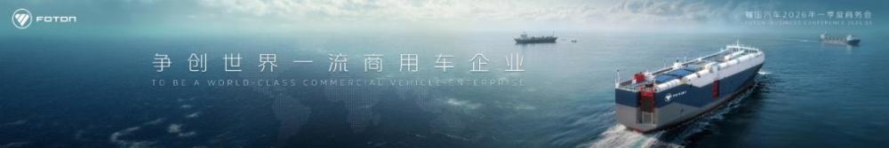 ace425a7efb55f284254e81472629cb4