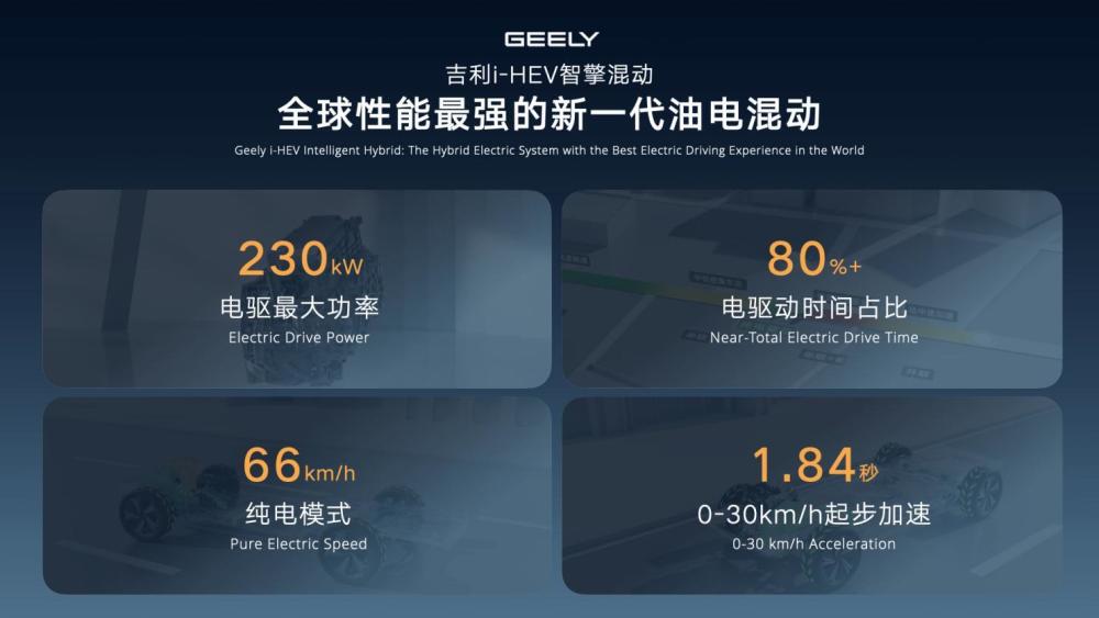 淦总4.13V316-9.029