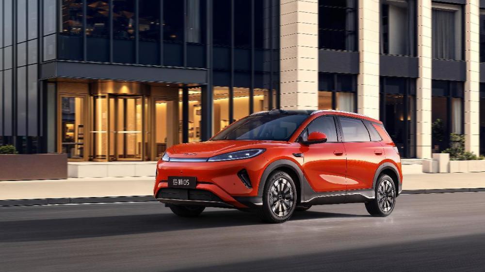 /Users/han./Library/Containers/com.kingsoft.wpsoffice.mac/Data/tmp/picturecompress_20260420182801/output_1.jpgoutput_1