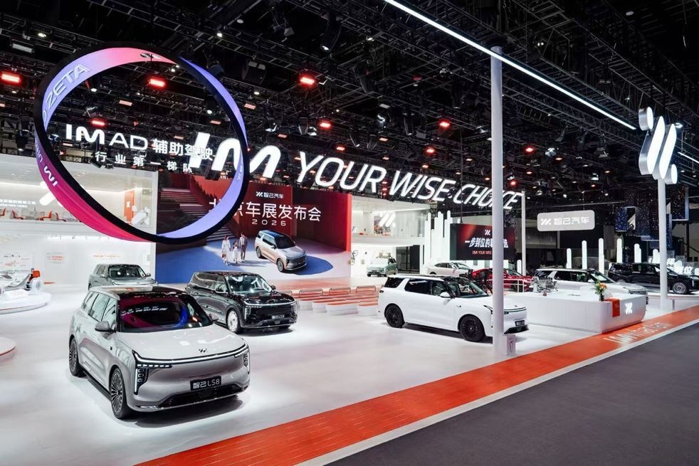 2026-04-24 21:05:27.521000