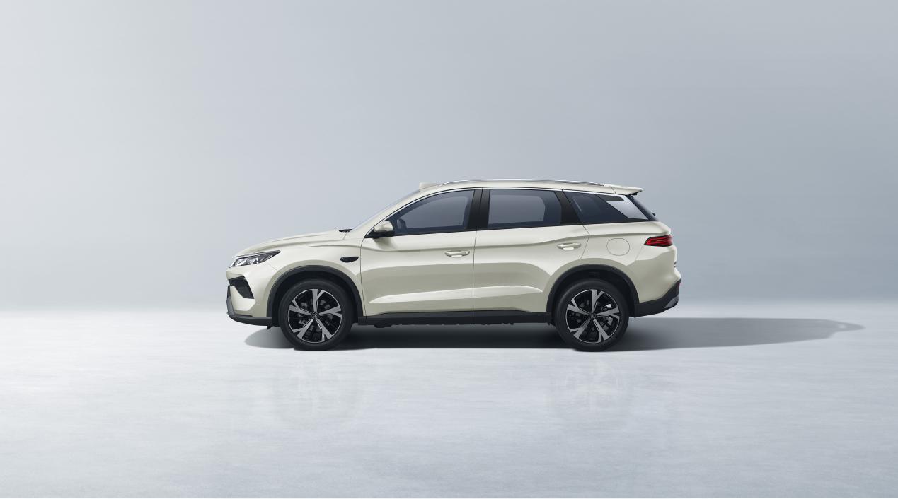 宋PRO正侧70567_fn