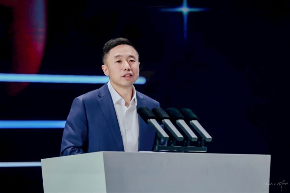 默认文件1777103921096