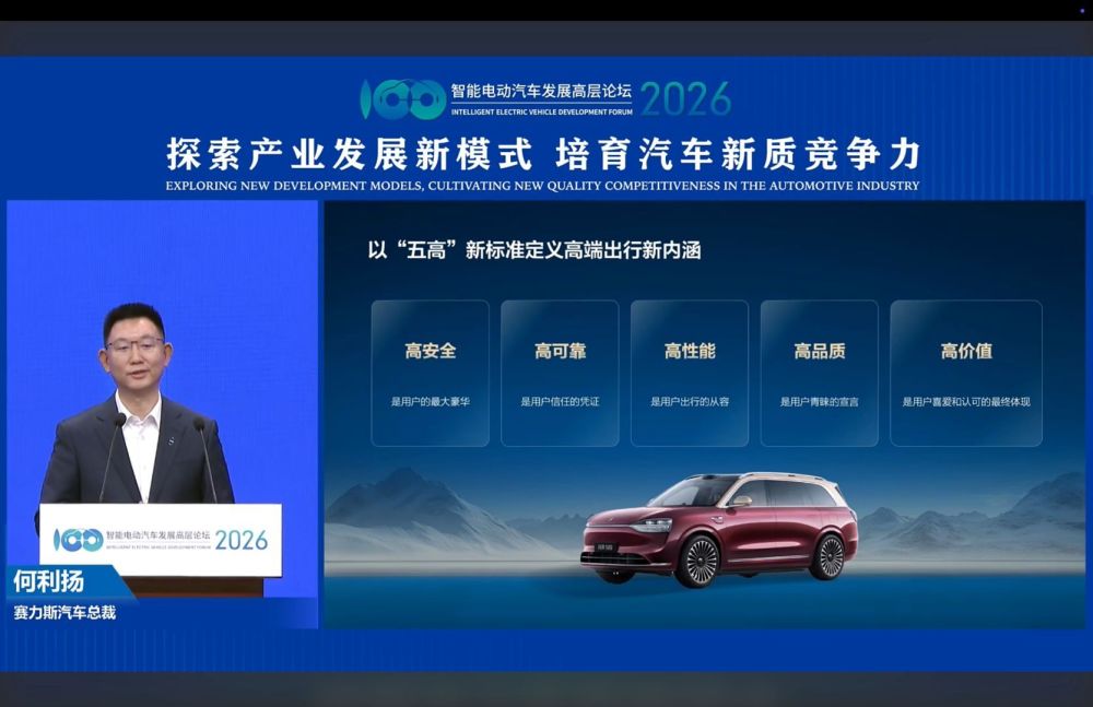 cb2f658582db320d1f13ee51113aef93