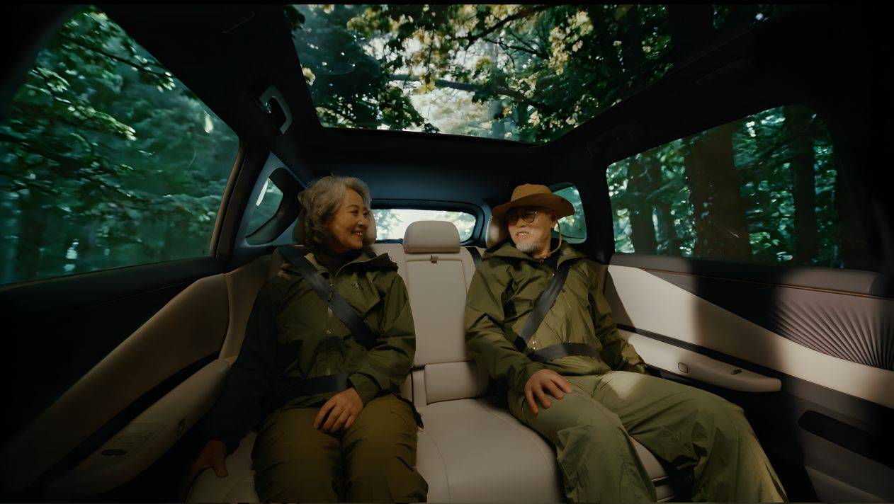 微信图片_20260407232153_624_107