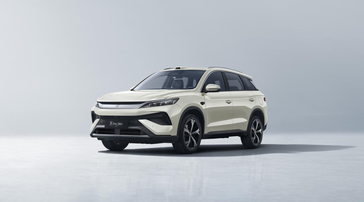 宋pro左45度70345_星河米高配_fn