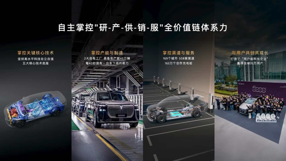 微信图片_20260423204515_464_1629