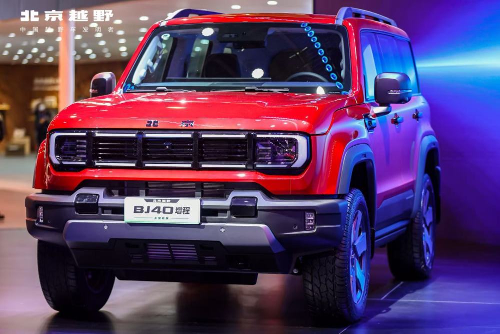 b4c1d3877355174329a9e2b00abe74ad