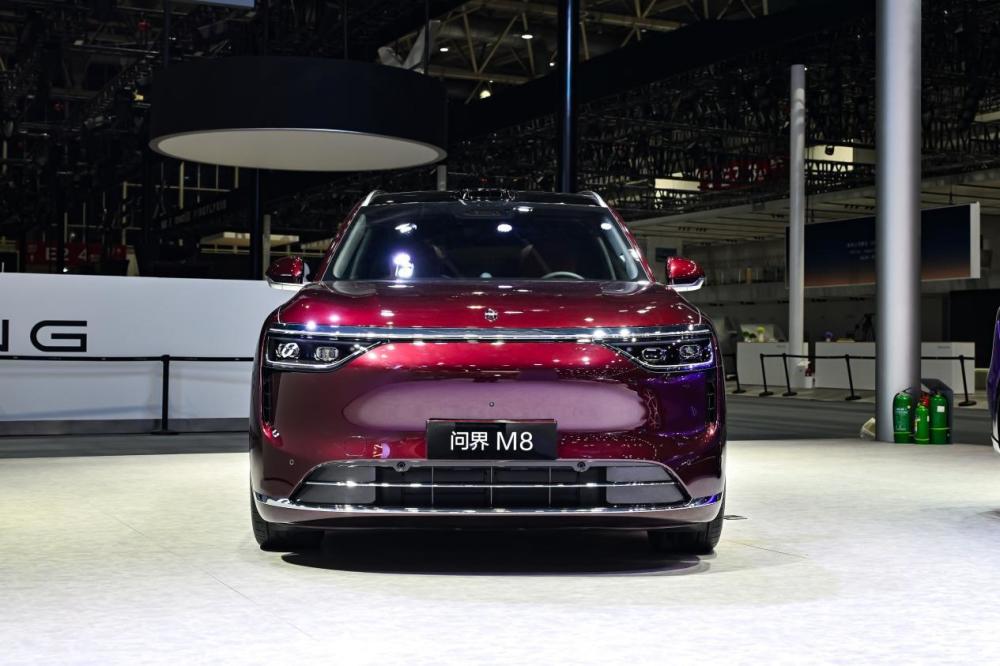 eed73bda29b5577f42fe56bf84a81266