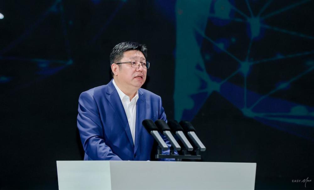 7dd161ebbc4bbad2f185d5902cc615ed