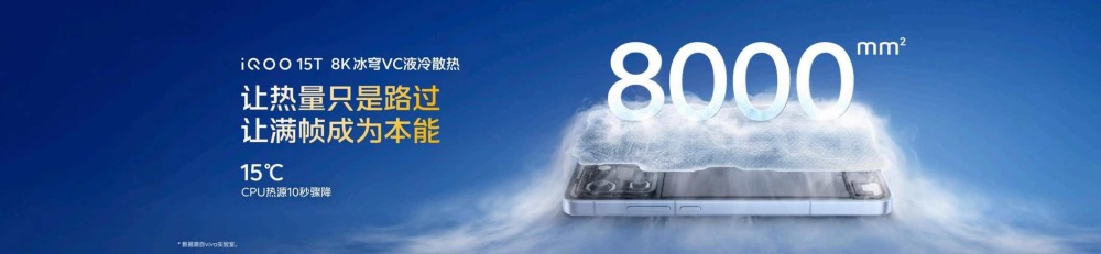0520 1635-iQOO 15T发布会kn pdf_26