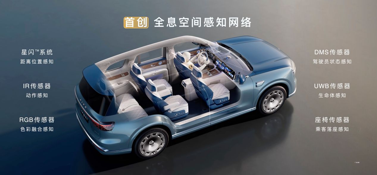 6fd2d42d0ff234659fa70089a2d783ea