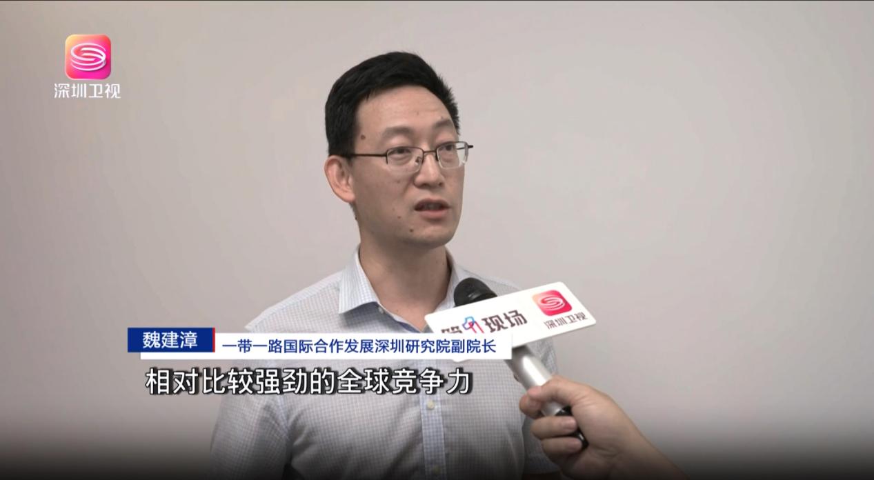 微信图片_20260618102817