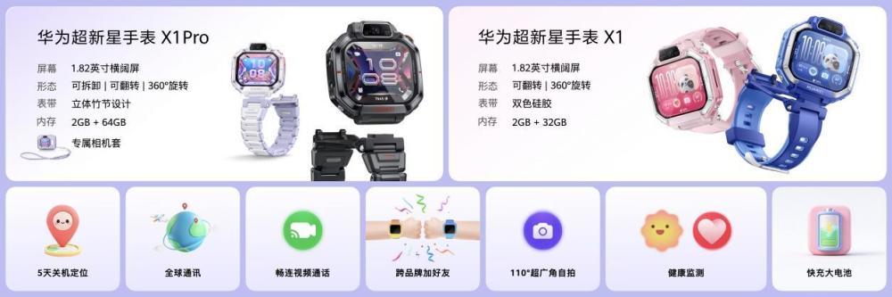Dora CN0531 终版 定帧.022