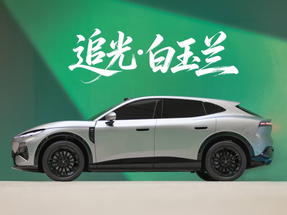 定稿车辆10
