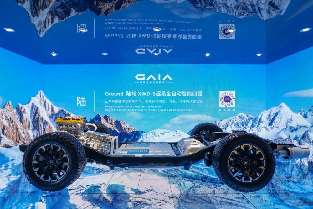 微信图片_20260821112503_1450_467