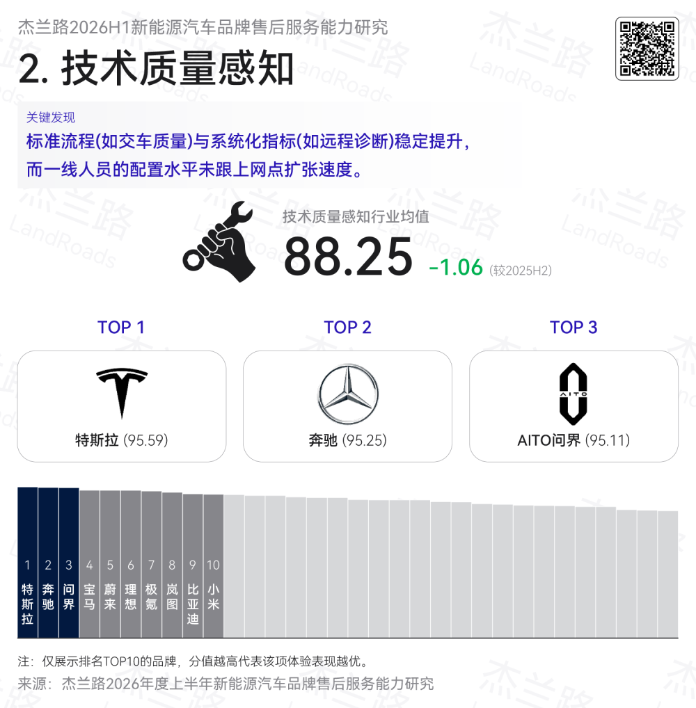 微信图片_2026-08-10_151221_041