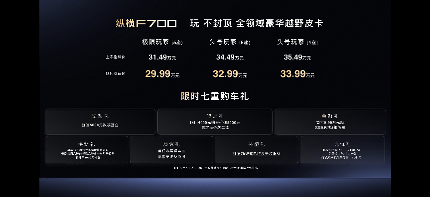 d8686afc8794baeec20cda58df2aace1