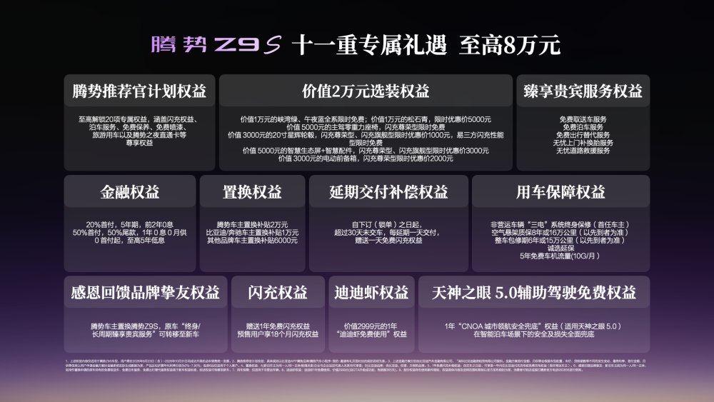 图形用户界面
AI 生成的内容可能不正确。