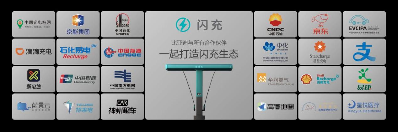 1CF2E568-9C42-458A-95B8-5E5F834EB590