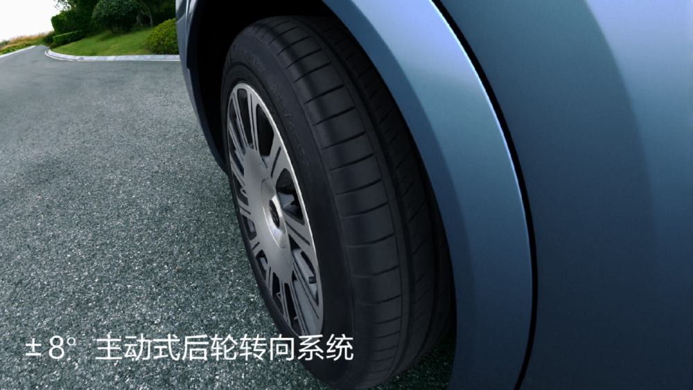 微信图片_20261030110457_1162_90