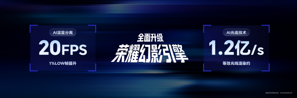 WIN2发布会1020纯净完整版 1500_35