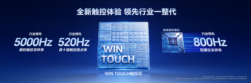 WIN2发布会1020纯净完整版 1500_47