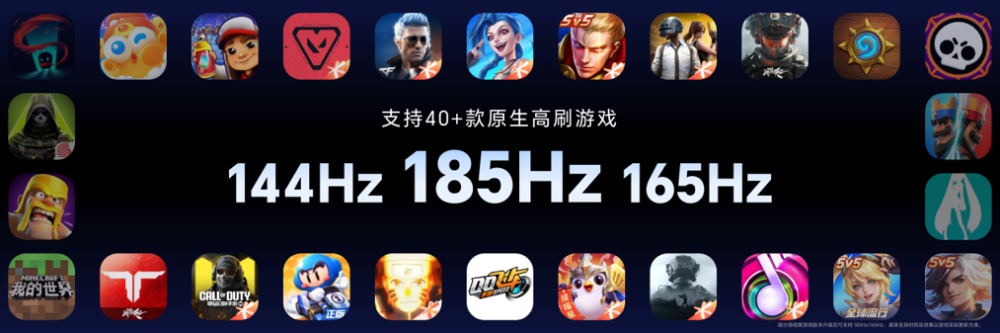 WIN2发布会1020纯净完整版 1500_39