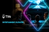 TiVo推出Agent TiVo 打造对话式AI内容