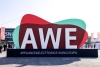 AWE2026闭幕：AI科技集中亮相，产业创新动能持续释放