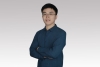 夏中谱正式加入无界动力，担任联合创始人兼联席CTO