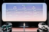 8.39万元起！全新QQ3摩登版正式上市，摩登出行让快乐更有型