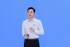 核心观点 | 李彦宏提出AI时代进化论，“DAA是AI时代度量衡”